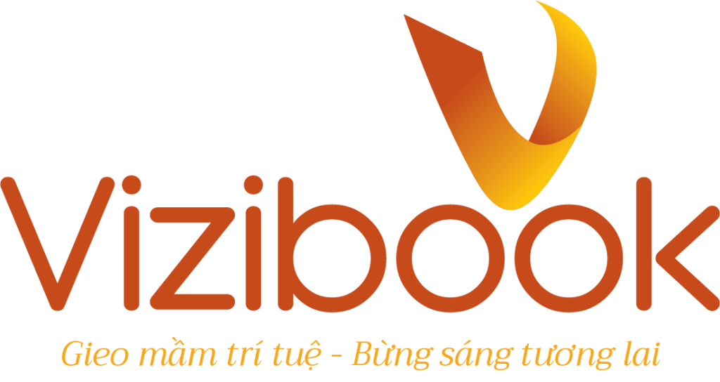 Vizibook