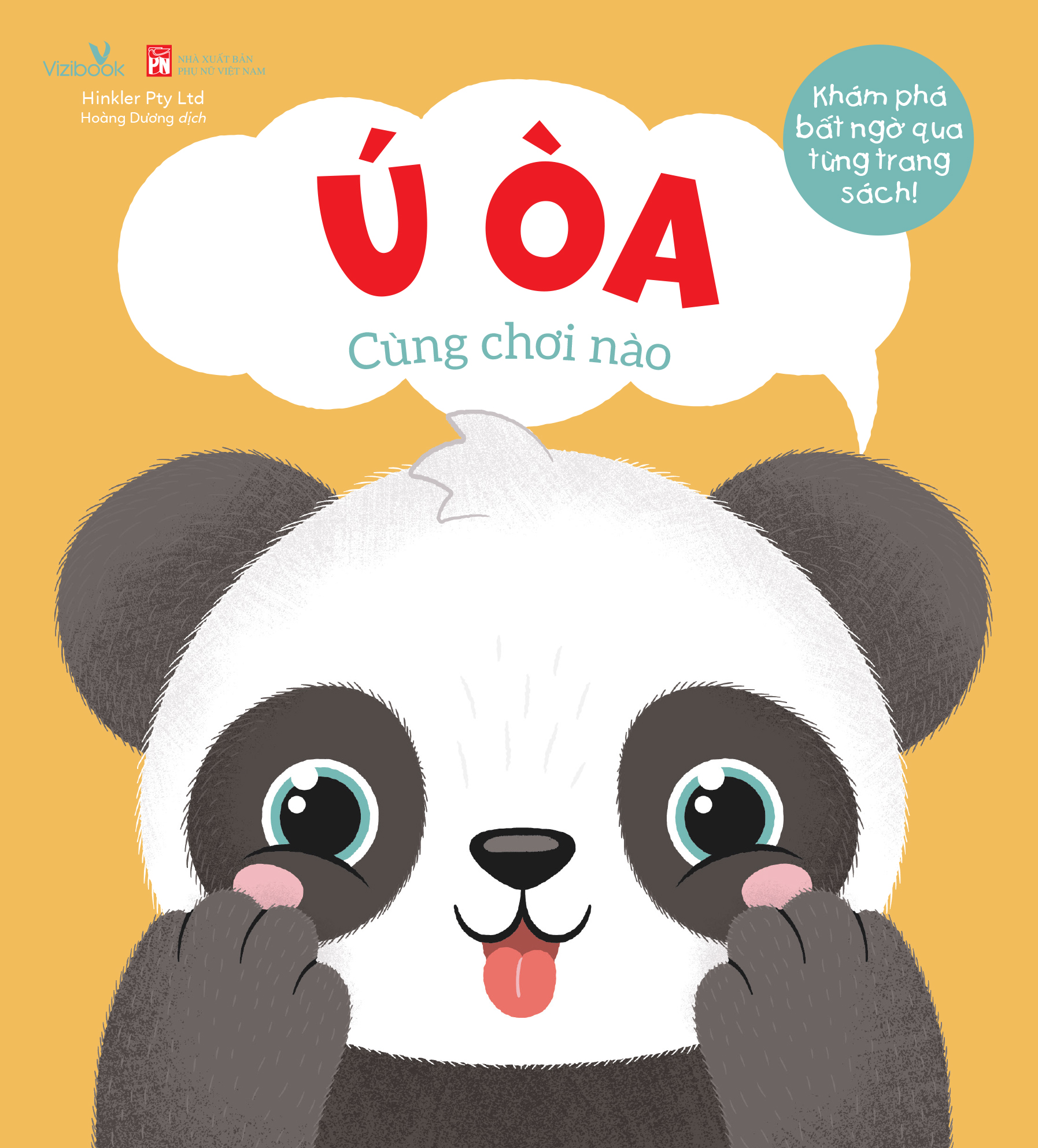 Cung choi nao 1