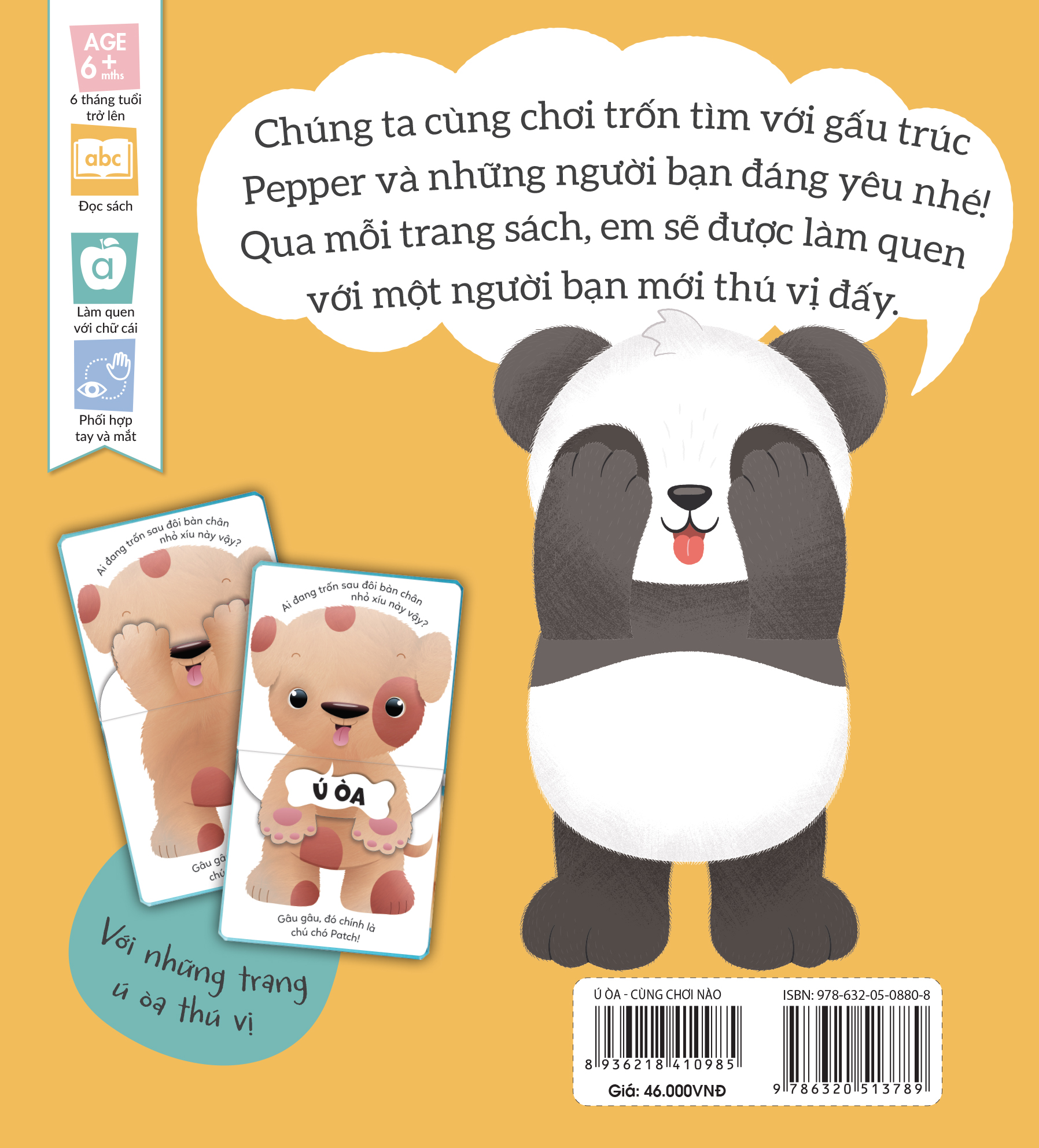 Cung choi nao 4