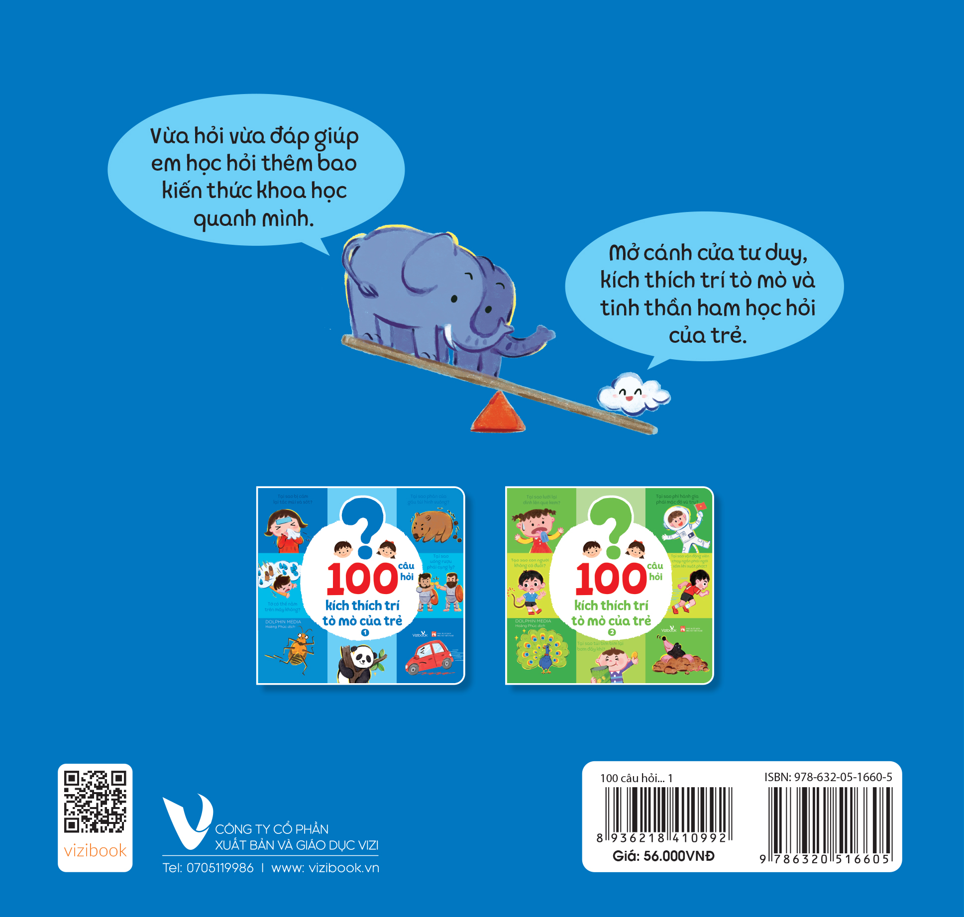 100 CH 1 - Bia 4