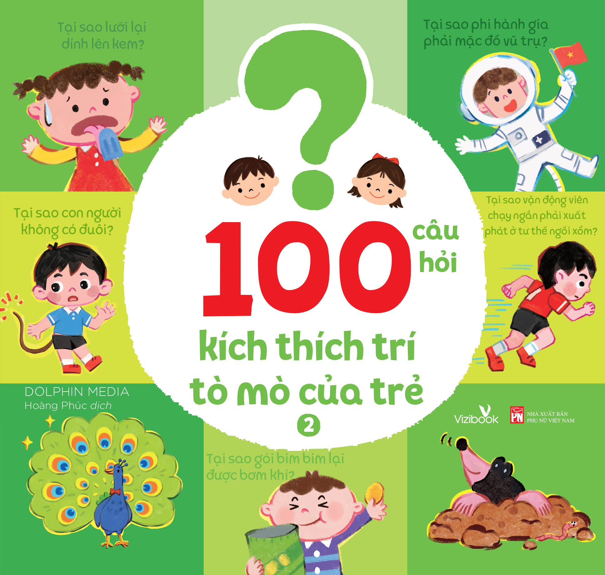 100 CH 2 - Bia 1